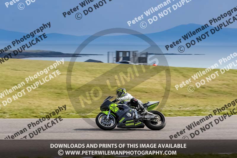 anglesey no limits trackday;anglesey photographs;anglesey trackday photographs;enduro digital images;event digital images;eventdigitalimages;no limits trackdays;peter wileman photography;racing digital images;trac mon;trackday digital images;trackday photos;ty croes